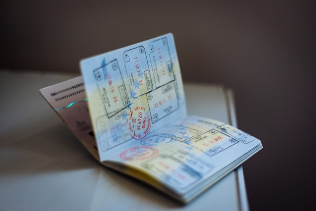 jet lag