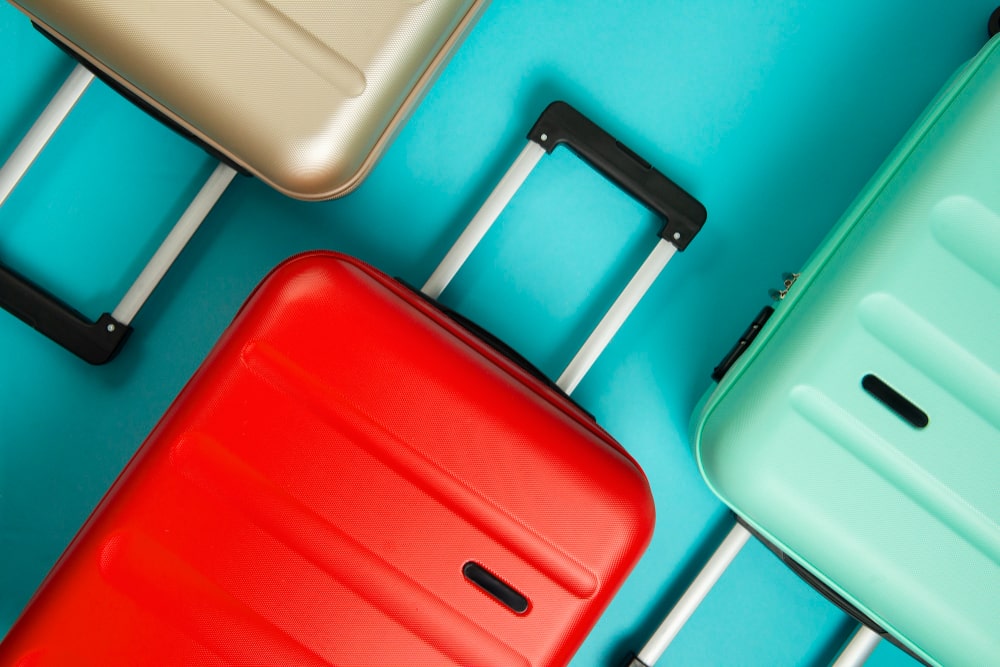 ¿Qué son los ancillaries? Servicios extras en un vuelo