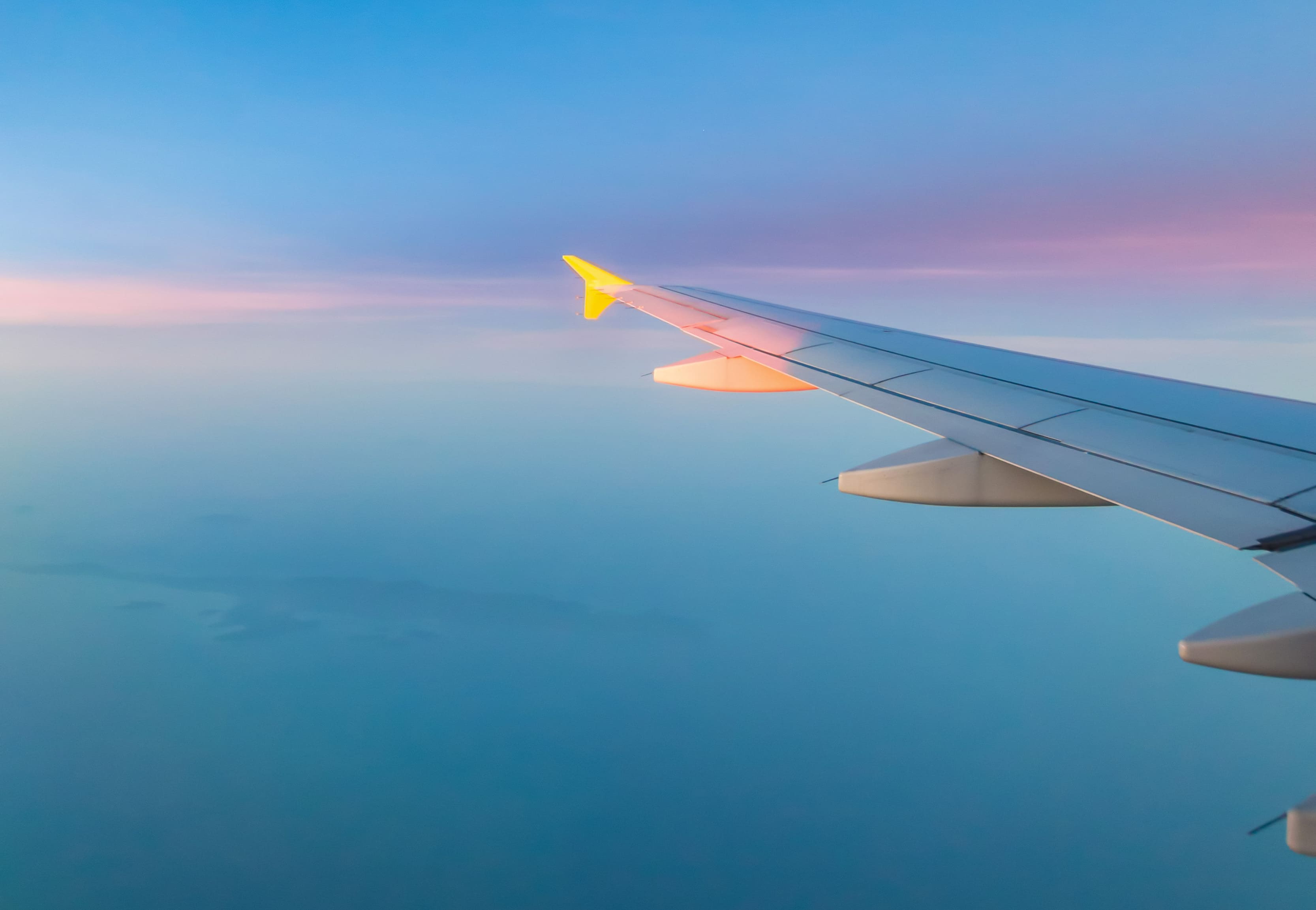 Condiciones de la promoción PLUS ULTRA DAYS